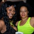 carolina_lyme_jun6-099