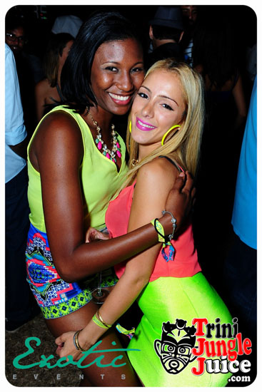 atmosphere_2014_pt1-211
