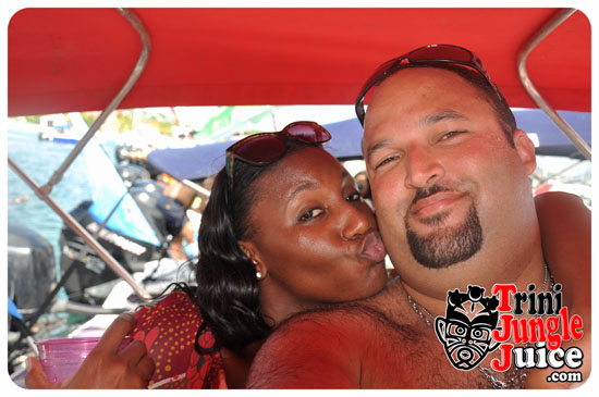mercury_beach_2014_pt1-187