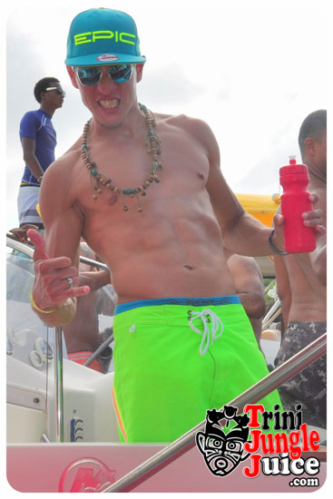 mercury_beach_2014_pt1-190