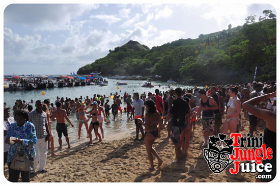 mercury_beach_2014_pt1-200