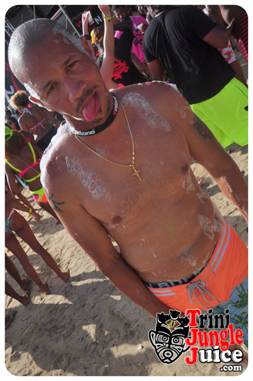 mercury_beach_2014_pt1-202