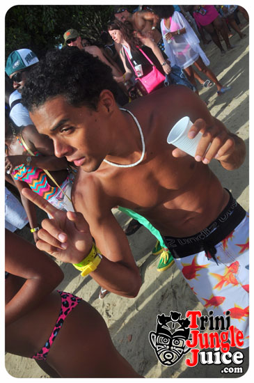 mercury_beach_2014_pt1-203