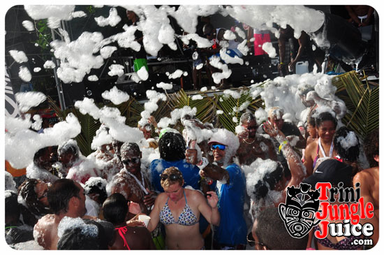 mercury_beach_2014_pt1-217