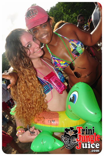 mercury_beach_2014_pt1-225