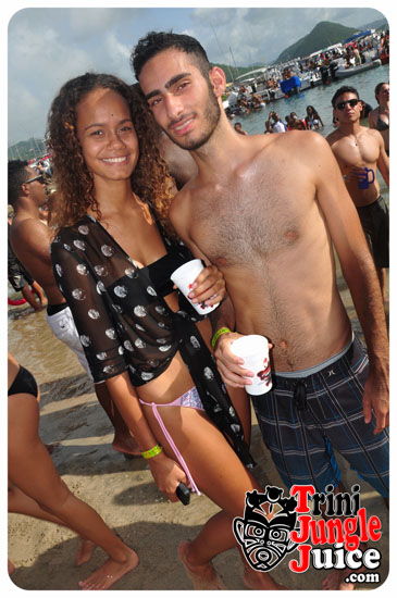 mercury_beach_2014_pt1-227