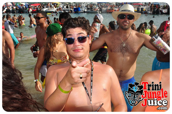 mercury_beach_2014_pt1-233