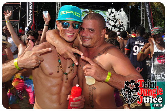 mercury_beach_2014_pt1-235