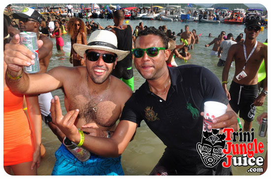 mercury_beach_2014_pt1-236