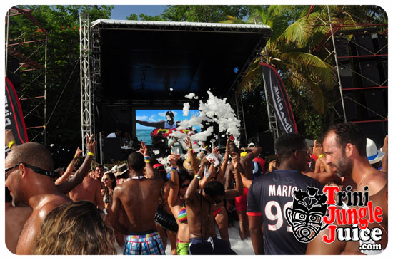 mercury_beach_2014_pt1-237