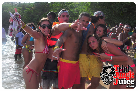 mercury_beach_2014_pt1-238