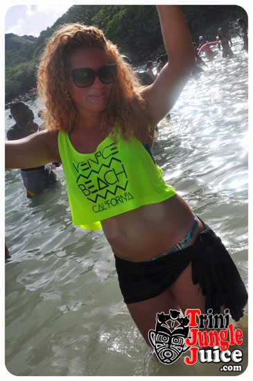 mercury_beach_2014_pt1-240