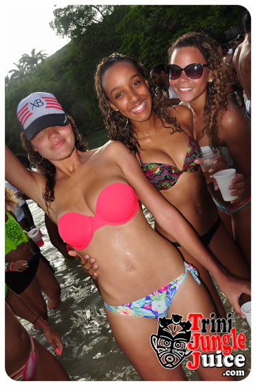 mercury_beach_2014_pt1-244