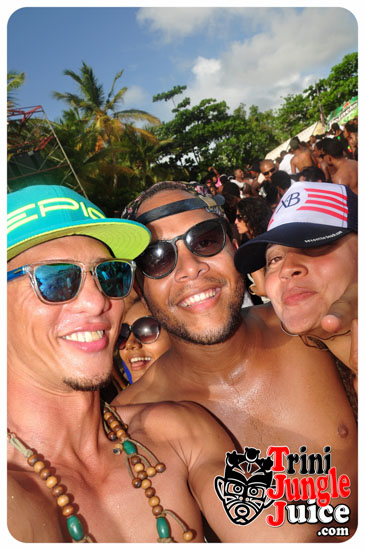 mercury_beach_2014_pt1-245