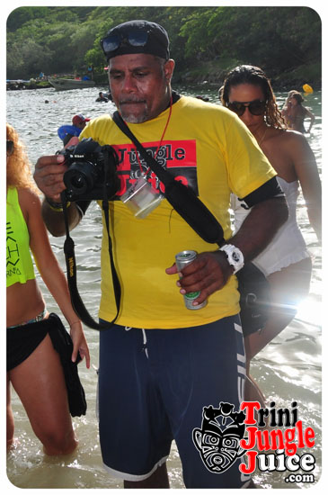 mercury_beach_2014_pt1-246