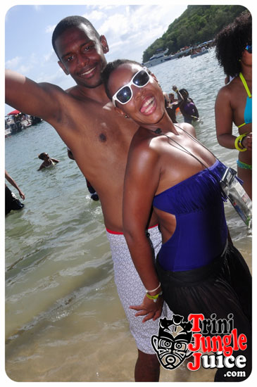 mercury_beach_2014_pt1-248