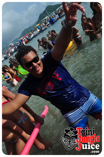 mercury_beach_2014_pt1-249