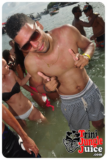 mercury_beach_2014_pt1-251