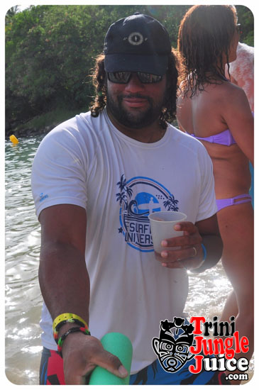 mercury_beach_2014_pt1-259