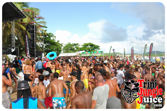 mercury_beach_2014_pt1-261