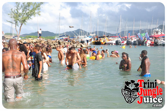 mercury_beach_2014_pt1-263