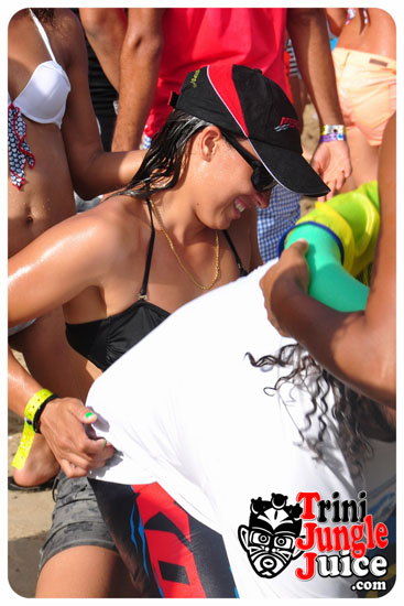 mercury_beach_2014_pt1-267