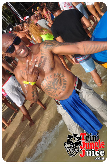 mercury_beach_2014_pt1-270