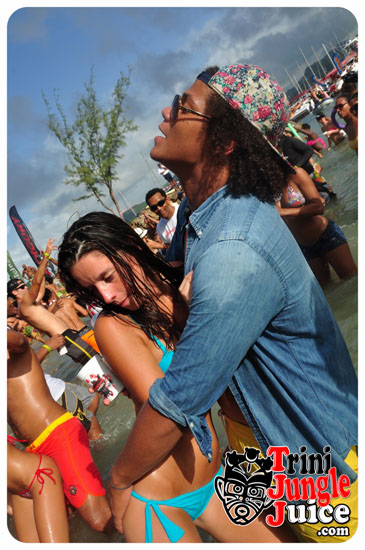 mercury_beach_2014_pt1-272