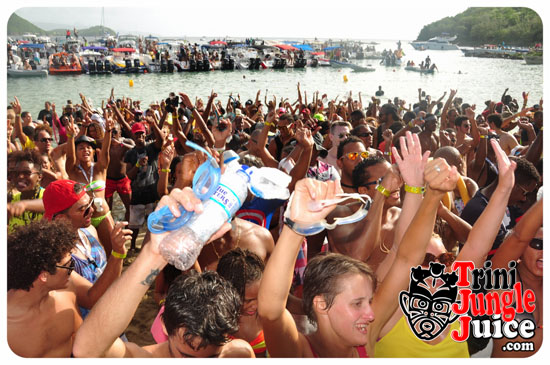 mercury_beach_2014_pt1-283