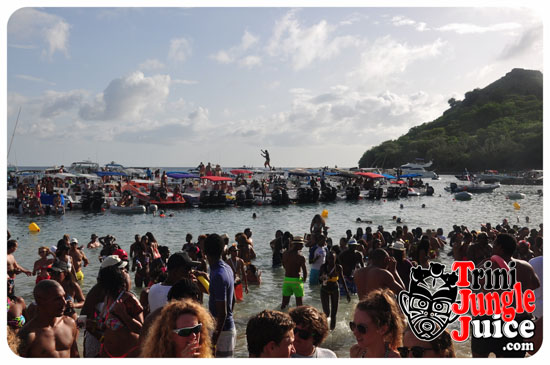 mercury_beach_2014_pt1-296