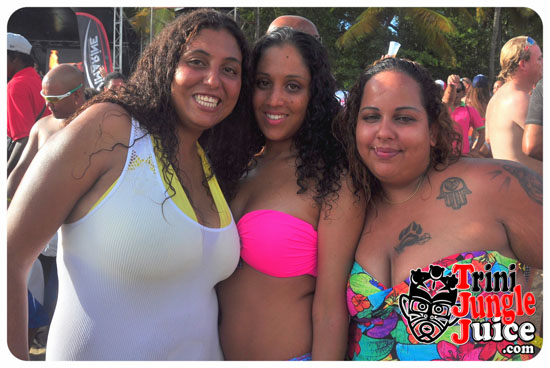 mercury_beach_2014_pt1-300