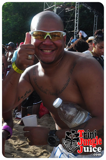mercury_beach_2014_pt1-301