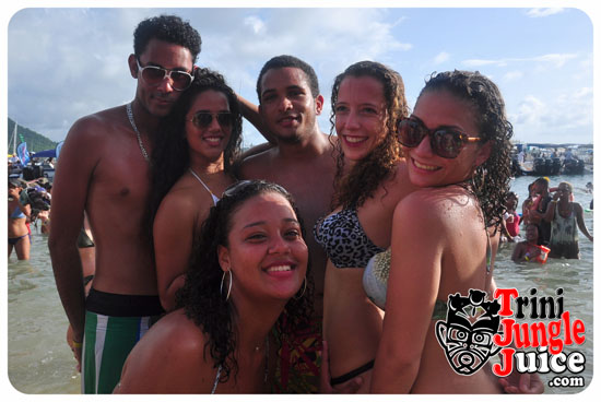 mercury_beach_2014_pt1-305