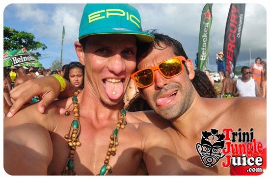 mercury_beach_2014_pt1-306