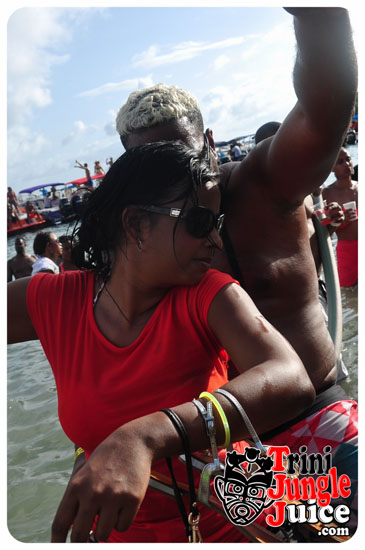 mercury_beach_2014_pt1-307
