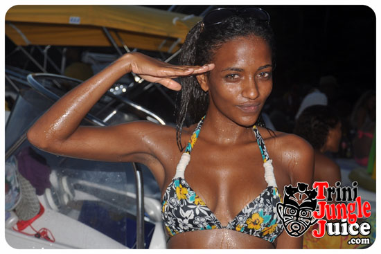 mercury_beach_2014_pt1-310