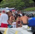 mercury_beach_2014_pt1-031