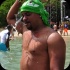 mercury_beach_2014_pt1-081