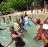 mercury_beach_2014_pt1-083