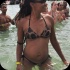mercury_beach_2014_pt1-086