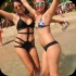 mercury_beach_2014_pt1-087