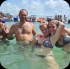 mercury_beach_2014_pt1-089