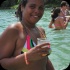 mercury_beach_2014_pt1-090