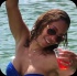 mercury_beach_2014_pt1-092
