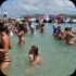 mercury_beach_2014_pt1-093