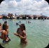 mercury_beach_2014_pt1-094
