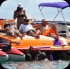 mercury_beach_2014_pt1-096