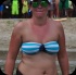 mercury_beach_2014_pt1-097
