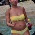 mercury_beach_2014_pt1-098