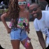 mercury_beach_2014_pt1-100